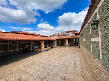 ip171324fa9n96JSss82A_696a832f1db6ad5_jZlNzQ4ZjY4ZDJj_o.jpg · Casa com 3 quartos à venda em Belo Horizonte, no bairro Jardim Leblon