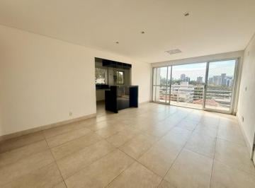 apartamento-com-3-quartos-em-belo-horizonte-mg-no-bairro-cidade-jardim-imovel446868-img6a8f2c2b7d7a3.jpg · Apartamento com 3 quartos à venda em Belo Horizonte, no bairro Cidade Jardim
