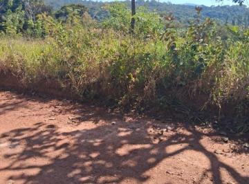 fazenda-sitios-chacaras-em-baldim-mg-no-bairro-taboquinha-da-fazenda-imovel445856-img6a876f2197229.jpg · Fazenda / Sítios / Chácaras à venda em Baldim, no bairro Taboquinha Da Fazenda