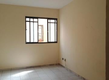 casa-geminada-com-3-quartos-em-belo-horizonte-mg-no-bairro-betania-imovel445640-img6a85e3e9f03b7.jpg · Casa Geminada com 3 quartos para alugar em Belo Horizonte, no bairro Betânia