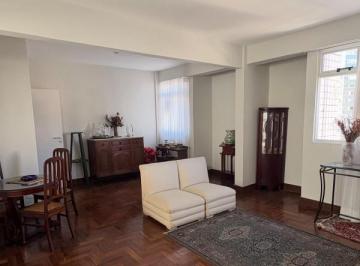 apartamento-com-2-quartos-em-belo-horizonte-mg-no-bairro-coracao-de-jesus-imovel445729-img6a86208de06c7.jpg · Apartamento com 2 quartos à venda em Belo Horizonte, no bairro Coração De Jesus