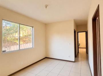 apartamento-com-3-quartos-em-belo-horizonte-mg-no-bairro-nova-granada-imovel445564-img6a85b05d88a7a.jpg · Apartamento com 3 quartos à venda em Belo Horizonte, no bairro Nova Granada