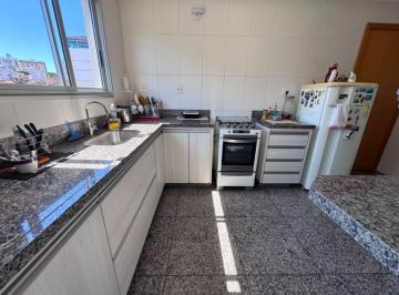 apartamento-com-4-quartos-em-belo-horizonte-mg-no-bairro-santa-ines-imovel446404-img6a8c4facd9d92.jpg · Apartamento com 4 quartos à venda em Belo Horizonte, no bairro Santa Inês