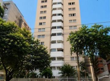 apartamento-com-1-quarto-em-sao-paulo-sp-no-bairro-liberdade-imovel448256-img6a95cbdae19f0.jpg · Apartamento com 2 quartos para alugar em São Paulo, no bairro Liberdade