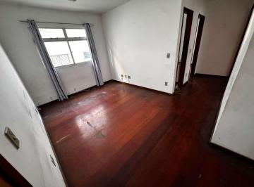 id9r5f_1966a5284937da2d_mVlMzNlNTE5ZjUx_o.jpg · Apartamento com 3 quartos à venda em Belo Horizonte, no bairro Dona Clara