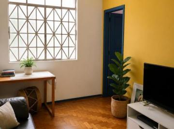 apartamento-com-2-quartos-em-belo-horizonte-mg-no-bairro-floresta-imovel445733-img6a8629fe2d0e6.jpg · Apartamento com 2 quartos à venda em Belo Horizonte, no bairro Floresta