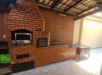 xm15dj-c703da2b-bc78-4df9-b6da-23e548304f79-1695660299.jpg · Área Privativa / Garden com 3 quartos para alugar em Contagem, no bairro Santa Cruz Industrial