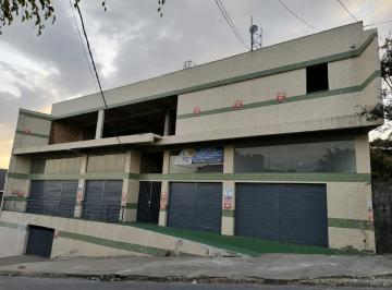 i88jG4X46LS711q9e3Q3_256a34036fb0802_GE0MmQwMTNmNzk4_o.jpg · Prédio / Edifício Inteiro à venda em Contagem, no bairro Tropical
