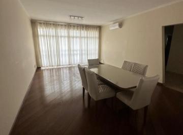 apartamento-em-varginha-mg-no-bairro-jardim-andere-imovel446959-img6a8f506b5563d.jpg · Apartamento para alugar em Varginha, no bairro Jardim Andere