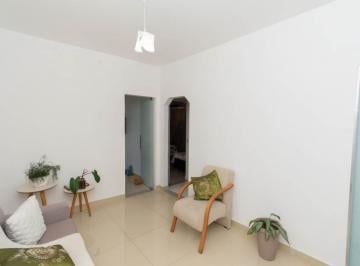 apartamento-com-3-quartos-em-contagem-mg-no-bairro-novo-eldorado-imovel446956-img6a8f442f7e0f8.jpg · Apartamento com 3 quartos à venda em Contagem, no bairro Novo Eldorado