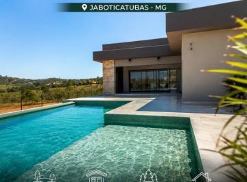 casa-de-condominio-com-4-quartos-em-jaboticatubas-mg-no-bairro-zona-rural-imovel446541-img6a8d96436d514.jpg · Casa de Condomínio com 4 quartos à venda em Jaboticatubas, no bairro Zona Rural