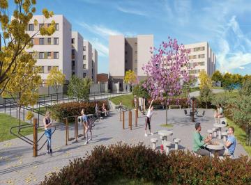 b45c8f62-8a1a-46ff-837c-1a2db4c59f4c-1782367953.jpg · Apartamento com 2 quartos à venda em Belo Horizonte, no bairro Vila Cloris