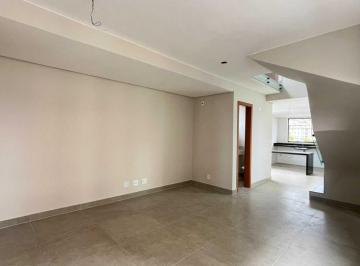 ig0y6w_4776a52e1bd47519_jJkNTFhYjBmNjU2_o.jpg · Apartamento com 2 quartos à venda em Belo Horizonte, no bairro Santo Antônio