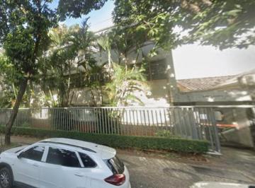 apartamento-em-belo-horizonte-mg-no-bairro-savassi-imovel448058-img6a95891aace84.png · Apartamento com 3 quartos à venda em Belo Horizonte, no bairro Savassi