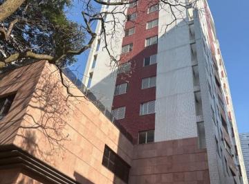 apartamento-com-3-quartos-em-belo-horizonte-mg-no-bairro-funcionarios-imovel448057-img6a9588c59c150.jpg · Apartamento com 3 quartos para alugar em Belo Horizonte, no bairro Funcionários