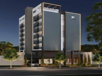 f03d4172-f67a-47cc-a790-2373e24efe3a-1782317878.jpg · Apartamento com 1 quarto à venda em Belo Horizonte, no bairro Barro Preto
