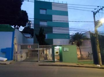 apartamento-com-3-quartos-em-belo-horizonte-mg-no-bairro-carlos-prates-imovel447111-img6a9184dcbb6af.jpg · Apartamento com 3 quartos à venda em Belo Horizonte, no bairro Carlos Prates