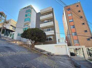 apartamento-com-3-quartos-em-belo-horizonte-mg-no-bairro-gutierrez-imovel445642-img6a85ec9090182.jpg · Apartamento com 3 quartos para alugar em Belo Horizonte, no bairro Gutierrez