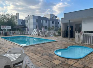 apartamento-com-3-quartos-em-belo-horizonte-mg-no-bairro-nova-granada-imovel446582-img6a8dd12b76b46.png · Apartamento com 3 quartos à venda em Belo Horizonte, no bairro Nova Granada