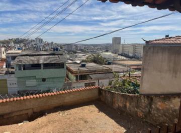 casa-com-3-quartos-em-belo-horizonte-mg-no-bairro-uniao-imovel443225-img6a84a7f2f2387.jpg · Casa com 3 quartos à venda em Belo Horizonte, no bairro União