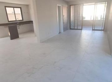 i89k41o3J11Zo5_666a70b826c06c0_jAyYmQ2YjM2NmYz_o.jpg · Apartamento com 4 quartos à venda em Belo Horizonte, no bairro Jaraguá
