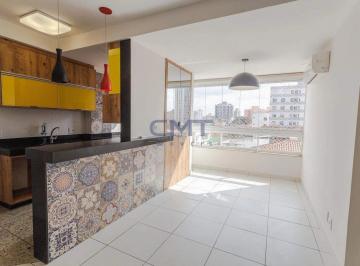 foto1.jpg · Cobertura com 3 quartos à venda em Belo Horizonte, no bairro Santa Tereza