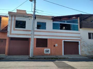 iHG227ePCV_6606a8c445cee653_mZjZDQ1OTNhN2Fk_o.jpg · Casa com 3 quartos para alugar em Varginha, no bairro Santana