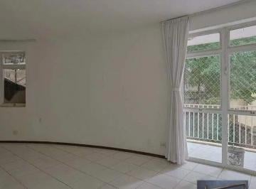 e0rms-imgi-1-original895552569-8690290946110192image-1786981217.jpg · Apartamento com 3 quartos para alugar em Belo Horizonte, no bairro Anchieta