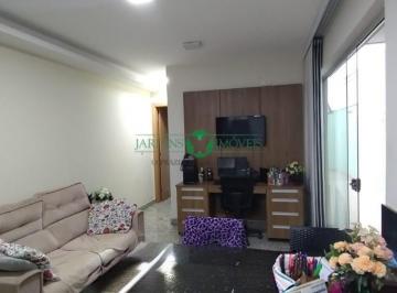i18575OdHZc4Bt39_189746a91ef91996c4.jpg · Apartamento com 1 quarto à venda em Belo Horizonte, no bairro Graça