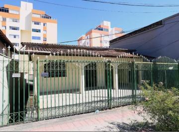 casa-com-8-quartos-em-belo-horizonte-mg-no-bairro-santa-ines-imovel445569-img6a85c15063196.jpg · Casa com 8 quartos à venda em Belo Horizonte, no bairro Santa Inês