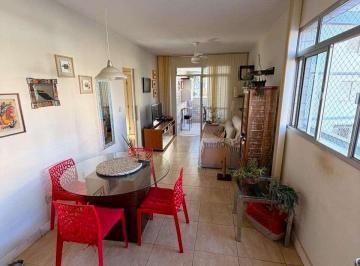 id0o3v_1856a5281123433c_2Y5ZGE3NzkyZDRh_o.jpg · Apartamento com 2 quartos à venda em Belo Horizonte, no bairro Cruzeiro