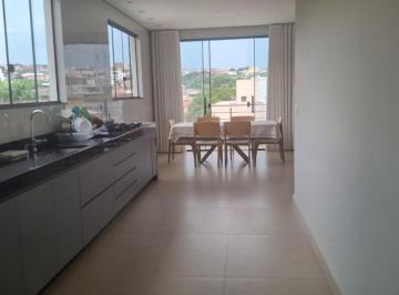 casa-duplex-com-3-quartos-em-contagem-mg-no-bairro-sao-goncalo-imovel445866-img6a87754cc92f7.jpg · Casa Duplex com 3 quartos para alugar em Contagem, no bairro São Gonçalo