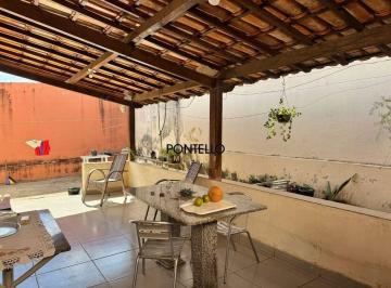 qjkp0i-whatsapp-image-2026-08-13-at-135701-1-1787067876.jpeg · Casa com 2 quartos à venda em Sete Lagoas, no bairro Indústrias