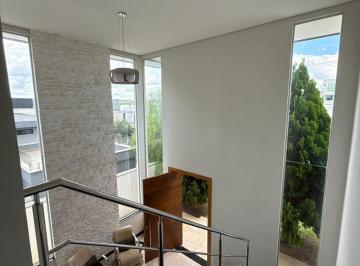 i7a1q6me56cD1z1vE7_476a4656de5408e_TBlYjU1MDYzNGMy_o.jpg · Casa de Condomínio com 4 quartos à venda em Vespasiano, no bairro Gran Park
