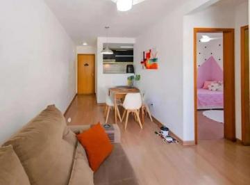 apartamento-com-2-quartos-em-belo-horizonte-mg-no-bairro-cinquentenario-imovel445437-img6a84c018b5f2c.jpg · Apartamento com 2 quartos à venda em Belo Horizonte, no bairro Cinquentenário
