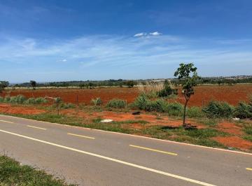 i6N8H1_286a0f178676d5a_2JkYTYxZjJmM2Vl_o.jpg · Lote / Terreno à venda em Brasília, no bairro Santa Maria