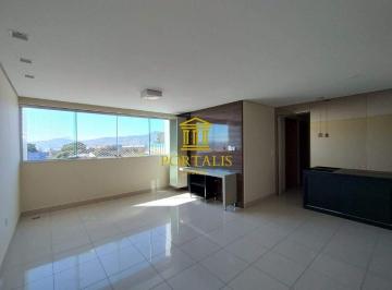 bn2qr-whatsapp-image-2026-08-28-at-093501-1-1787921488.jpeg · Apartamento com 3 quartos para alugar em Belo Horizonte, no bairro Colégio Batista
