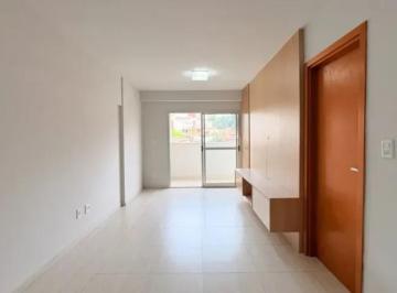 apartamento-com-3-quartos-em-belo-horizonte-mg-no-bairro-sagrada-familia-imovel447206-img6a958918c9617.jpg · Apartamento com 3 quartos à venda em Belo Horizonte, no bairro Sagrada Família