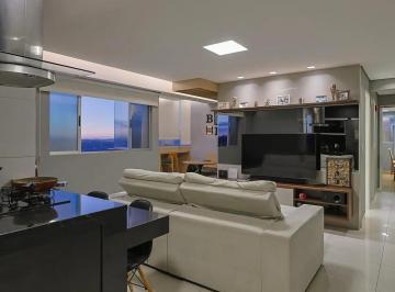 i8845m_3258286a8491949c2bf_zg4ZDhiZTA2ZGQ5_o.jpg · Apartamento com 2 quartos para alugar em Belo Horizonte, no bairro Buritis