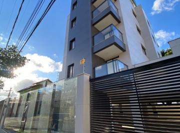casa-duplex-com-3-quartos-em-belo-horizonte-mg-no-bairro-santa-amelia-imovel446365-img6a89a95b8f288.jpg · Cobertura Duplex com 3 quartos à venda em Belo Horizonte, no bairro Santa Amélia