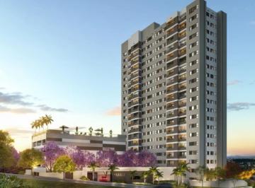 apartamento-em-belo-horizonte-mg-no-bairro-estrela-do-oriente-imovel445805-img6a871c6fb681b.png · Apartamento com 2 quartos à venda em Belo Horizonte, no bairro Estrela Do Oriente