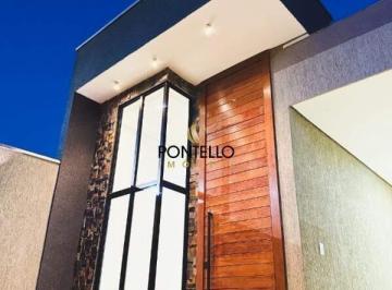 78j3w-whatsapp-image-2026-07-29-at-174459-1785851744.jpeg · Casa com 3 quartos à venda em Sete Lagoas, no bairro Nova Serrana