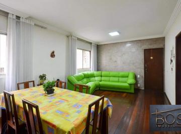 foto1.jpg · Apartamento com 3 quartos à venda em Belo Horizonte, no bairro Santa Lúcia