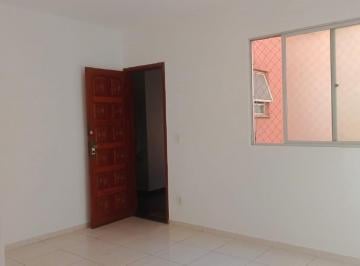 apartamento-com-2-quartos-em-belo-horizonte-mg-no-bairro-betania-imovel446028-img6a886cd55c56b.jpg · Apartamento com 2 quartos para alugar em Belo Horizonte, no bairro Betânia