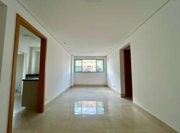 iW59s_56266650fd067648f_mIyYmRkOTA4OWE3_o.jpg · Apartamento com 2 quartos para alugar em Belo Horizonte, no bairro Liberdade