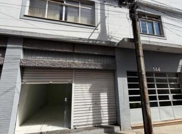 loja-salao-ponto-comercial-em-varginha-mg-no-bairro-centro-imovel448116-img6a95c2ac72f7b.jpg · Loja / Salão / Ponto Comercial para alugar em Varginha, no bairro Centro