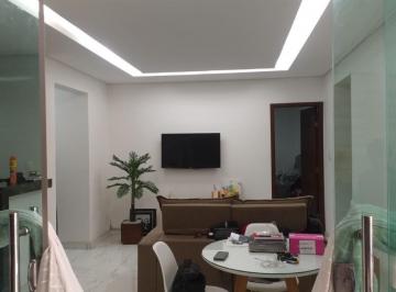 casa-com-4-quartos-em-belo-horizonte-mg-no-bairro-caicaras-imovel445450-img6a84b4b856958.jpg · Casa com 4 quartos à venda em Belo Horizonte, no bairro Caiçaras