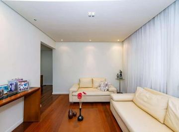 is0e8x_1826a52802c8e9be_2IzNTljZmVhNjMx_o.jpg · Apartamento com 3 quartos à venda em Belo Horizonte, no bairro Coração De Jesus
