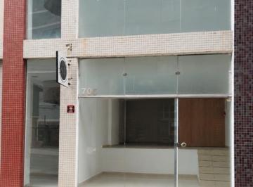 loja-salao-ponto-comercial-em-varginha-mg-no-bairro-centro-imovel429601-img6a15a9d478b0c.png · Loja / Salão / Ponto Comercial para alugar em Varginha, no bairro Centro