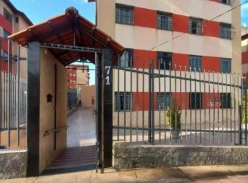 apartamento-com-2-quartos-em-belo-horizonte-mg-no-bairro-europa-imovel448018-img6a93010dc60e8.jpg · Apartamento com 2 quartos à venda em Belo Horizonte, no bairro Europa